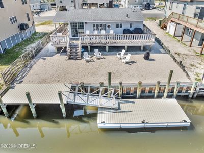 109 Marlin Road