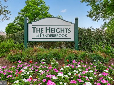 12103 Green Ledge Ct APT 101