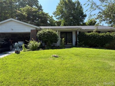 Property at 3424 San Sevilla Ct, Bridgeton, MO