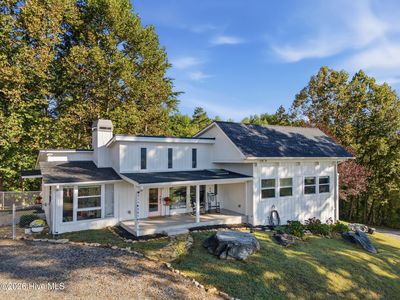 4851 E U.S. Highway 64 Alt
