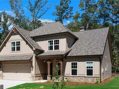 102 Fort Gibson Ct
