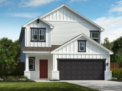 140 ARLO PT