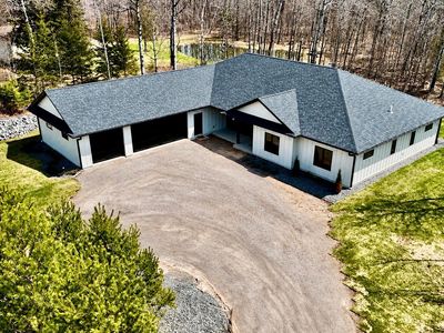 4966 Anderson Road Cp