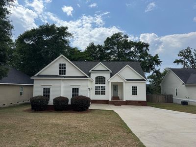 100 Jordan Dr