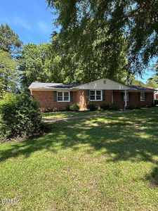 201 Forest Rd