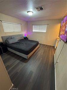 2205 W Acacia Ave #200