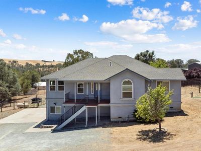 8843 Honda Ln