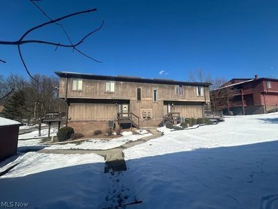 Property at 7617 Creekwood Dr #C26, North Royalton, OH