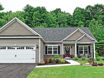 5 Dean Thomas Way Lot 28