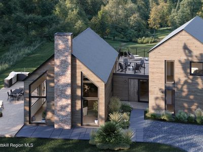 79 Beehive Road