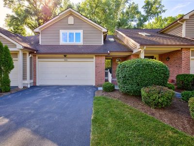 1140 Hillsboro Cove Cir