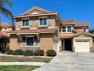 1900 Orangetip Ln