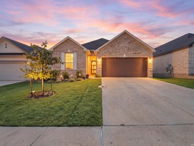 248 W Granite Shores