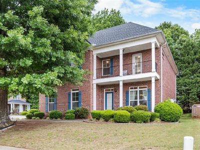 1128 Gateview Dr