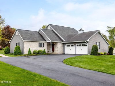 112 Kaseville Rd