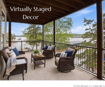 55 Cedar Green Ln Unit 3-E