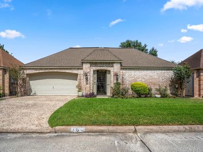 362 Champions Colony Iii #III