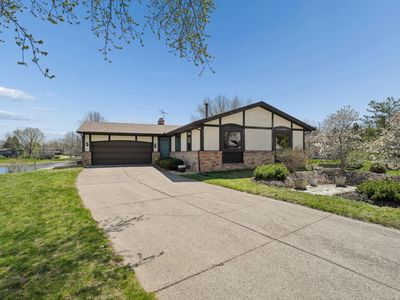 14720 Dunbar Ct