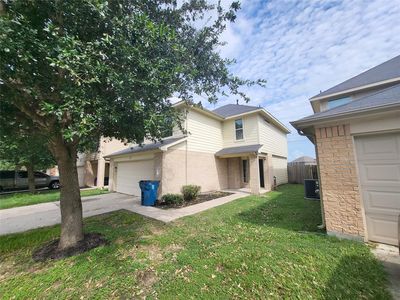 822 Darbydale Crossing Ln