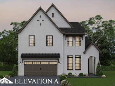 1042 Branch Hook Rd