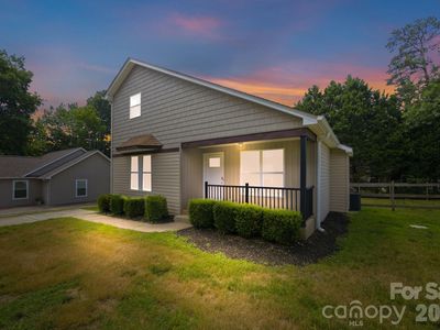 7564 Katherine Dr