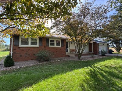 Property at 4246 State Route 598, Plymouth, OH