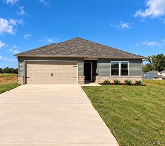 14299 Aster Ln