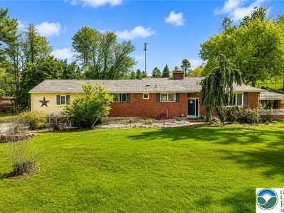 Property at 1042 Neffs Laurys Rd N, Laurys Station, PA