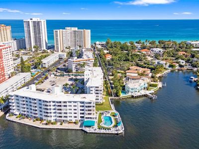 3209 S Ocean Dr APT 2M