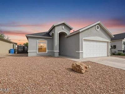 401 Plateau Dr