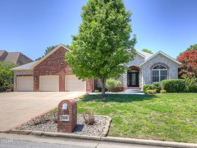 318 Foxfire Ct