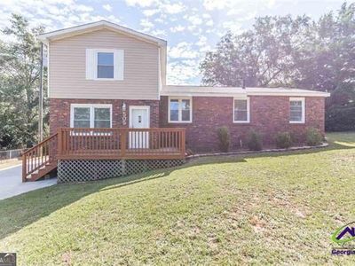 505 Corder Rd
