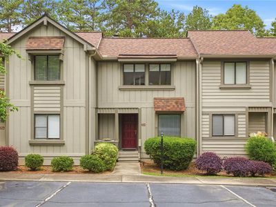 Property at 204 Safe Harbor Cir, Salem, SC
