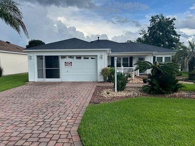 1831 Naples Pl