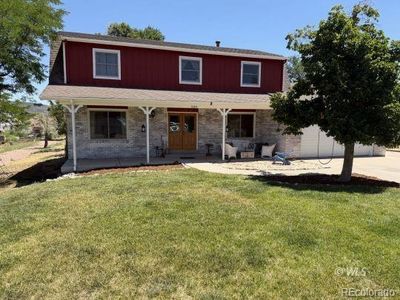 1004 Ridgeview Place