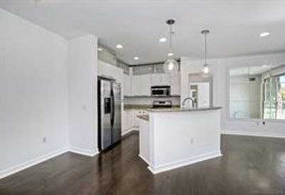 1480 Broadway #2224