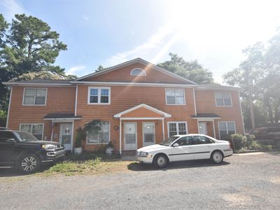 5095 South First St.