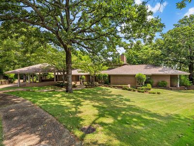 116 Saint Francis Ct