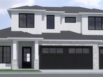 3601 SW Starburst Ave