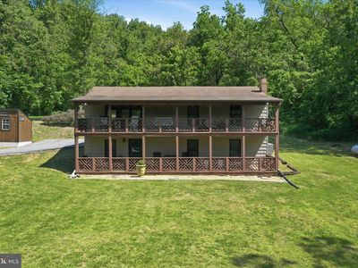 13010 Belle Meade Ln