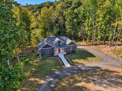 407 Summerfield Dr