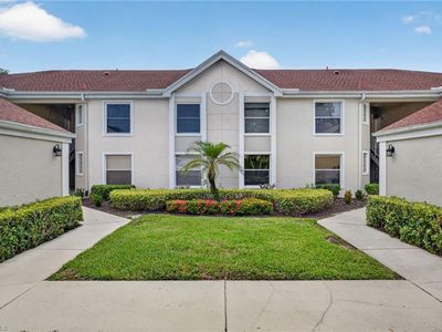 9836 Luna CIR #F-204