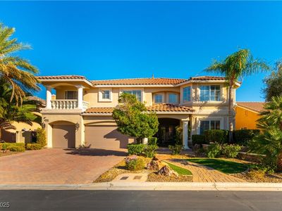 11066 Bandon Dunes Ct