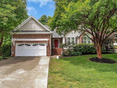 215 Northfield Ln