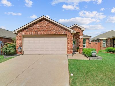 4036 Eagle Dr