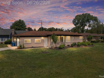 174 Pleasant Lake Dr