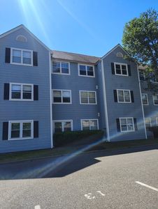Property at 15 Longworth Ave Unit 234, Brockton, MA