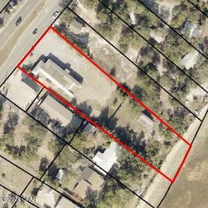 6213 E Highway 98
