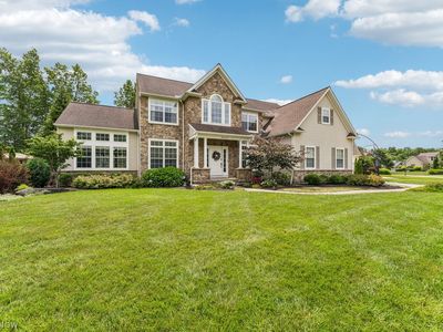 32101 Ventanas Cir