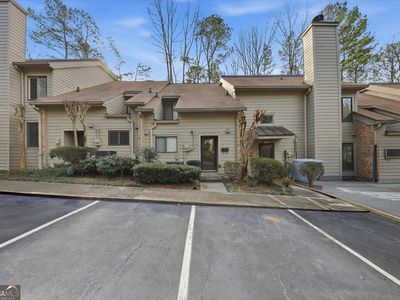 3509 Stonewall Pl SE